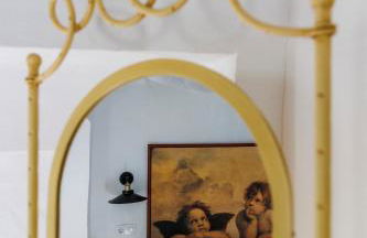 Finca las Pecas - Foto 54