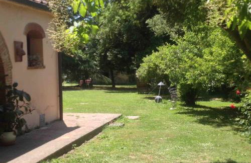 Agriturismo Bethsaid - Foto 10