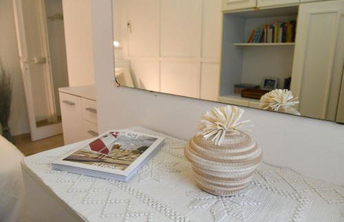 Gracious Cottage - Foto 15