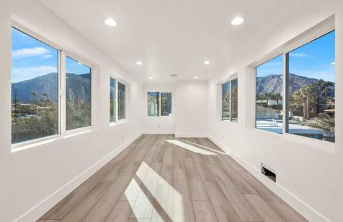 The Escape Island - Foto 19