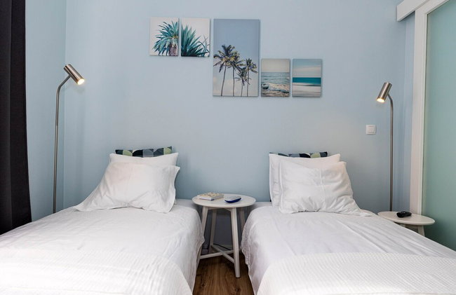 Apartment Levante - Foto 16