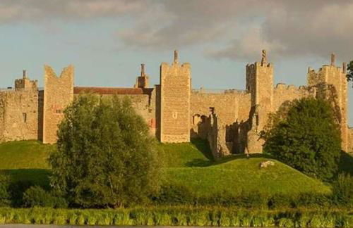 Potters Brook - Foto 32