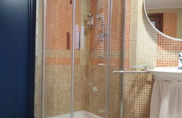 Demetra Residence - Foto 31