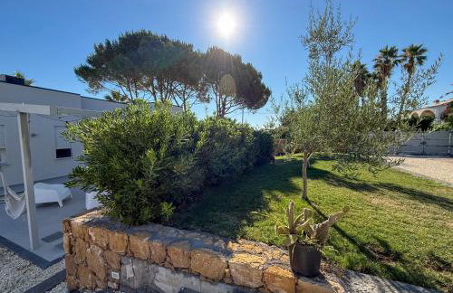 Heavenseahome - Foto 71
