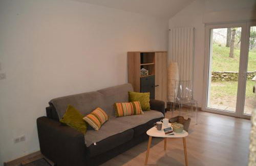 Gite Mont Lozère - Foto 10