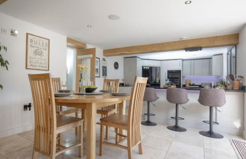 Dundridge Barn - Foto 10