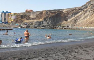 Salitre Suite - Foto 51