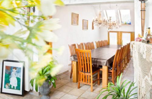 Schlossberghof - Foto 24