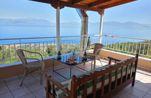 Jack's Home Maisonette - Foto 16