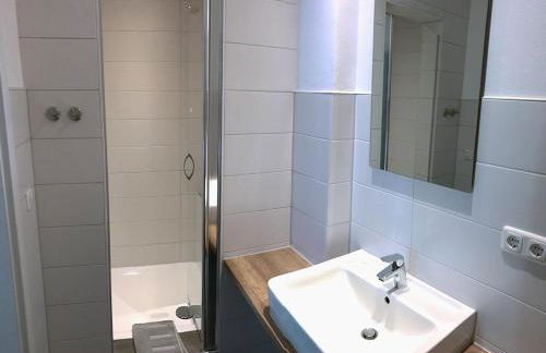 "Villa Seute Deern" Trassenheide, Familie Meutzner - Foto 50