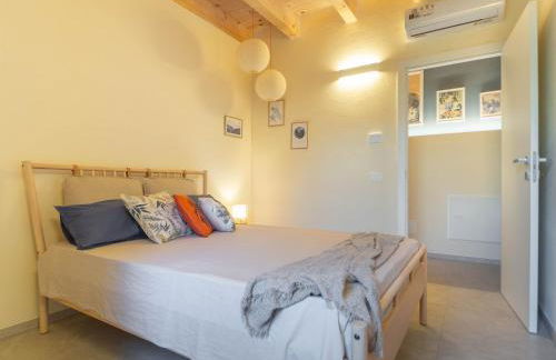 GuestHost - Oasis of the Knight - Foto 24