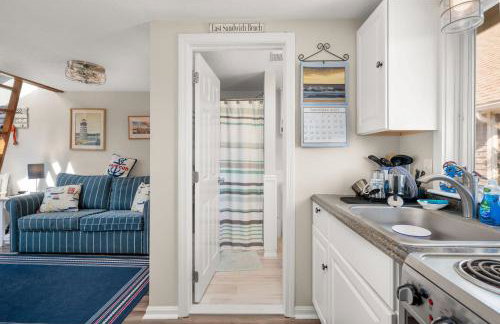 131 #7 North Shore Boulevard East Sandwich - Waters Edge 7 - Foto 13