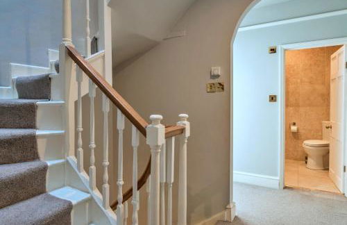 Finest Retreats - Kelvin House - Foto 21