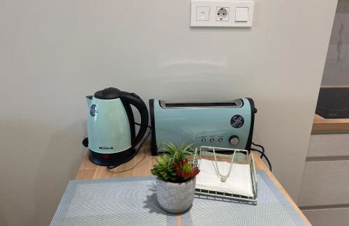 Apartamentos TARELA Porriño - Foto 23