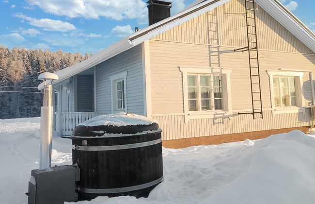 Villa lahti - Foto 18