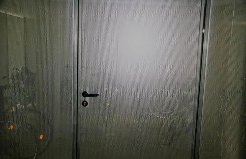 Ostsee Feeling 1 - Foto 36