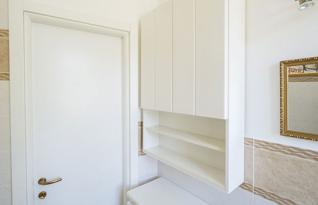 Concordia 34 - Foto 45