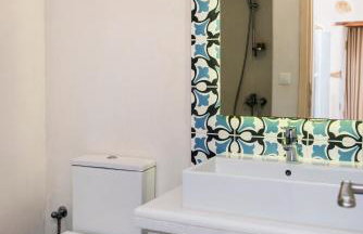 Good Life Greece Eco Villas - Foto 84