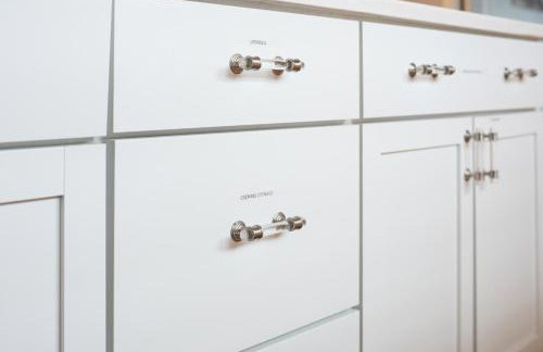 DFW Spacious Cozy Modern Villa - Foto 80