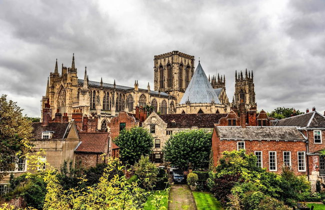 Cosy Riverside Apartment - Woodsmill Quay Free Parking - Foto 18