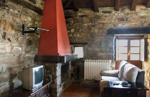 Apartamentos rurales Vilarchao - Foto 11