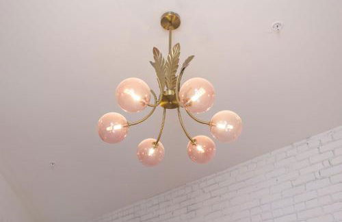 The Kentucky Rose by Hollyhock suites - Foto 26