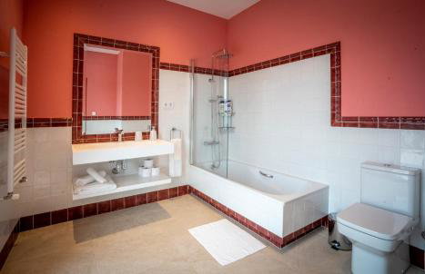 EL ENEBRILLO de Despeñaperros - Foto 22