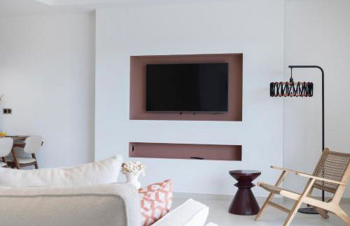 Résidence Omigna - Foto 72