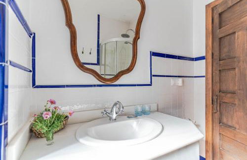 El Secreto del Olivo - Foto 37