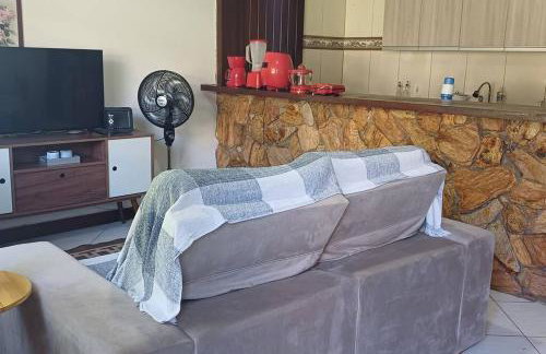 Casa 01 no Portal da Ferradura - Foto 19