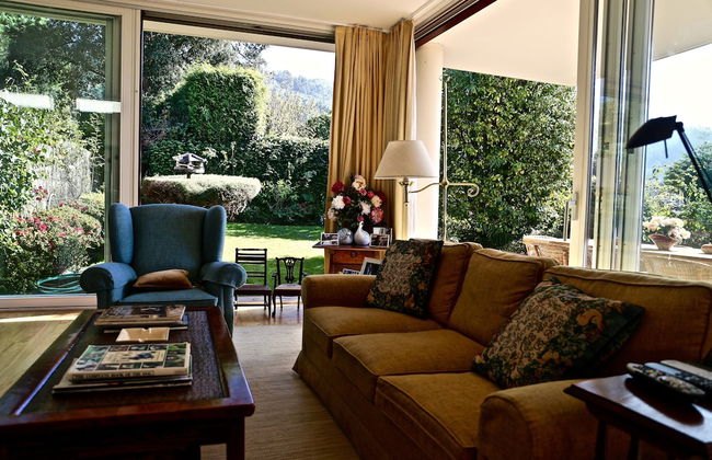 Liiiving - Countryside Pool Villa - Foto 14