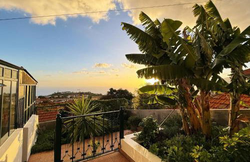 Ferienhaus Treibholz - Foto 15