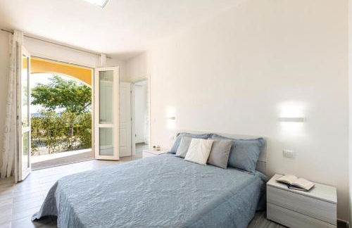 Agriturismo Il Bosco - Foto 31