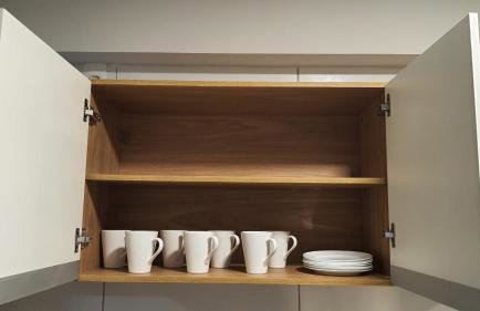 Vila Atlântida Beach Oficial - Foto 19