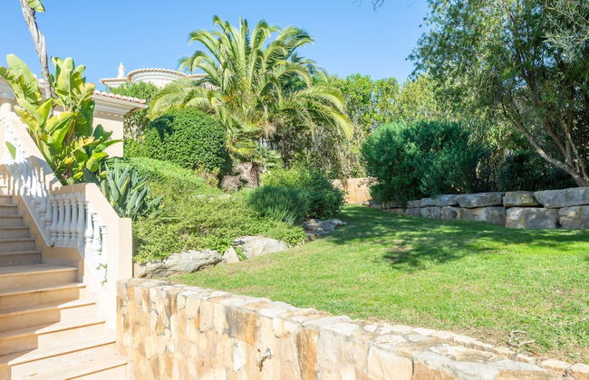 Lote 50 at Boavista Resort Lagos - Photo 38