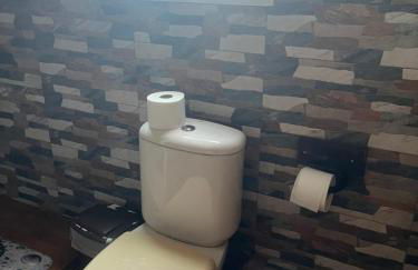 ESTUDIO LAS PALMILLAS - Foto 9