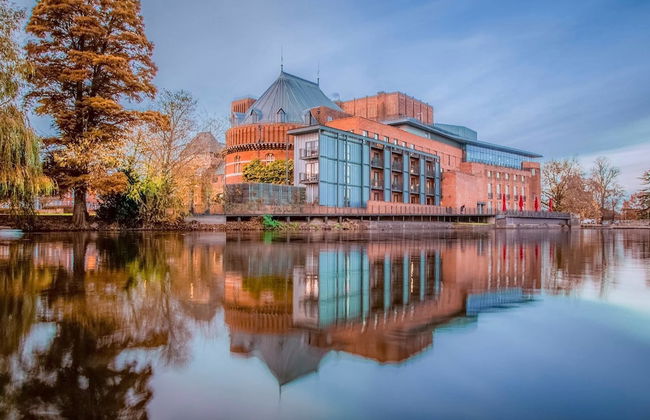 Simpsons Cottage - Grove Road Cottages - Foto 30