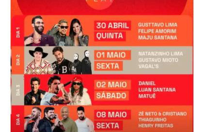 Cajamar, close to industrial areas and Boiodromo - Photo 11