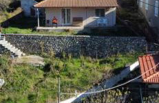 Thanasis house - Photo 19