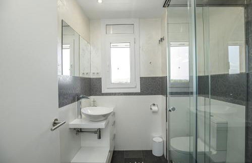 Bonita casa en Sant Gregori - Foto 18