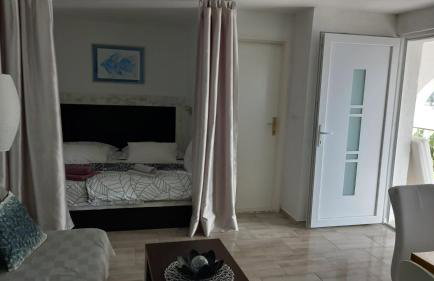 Apartment Inter Vivos - Foto 44