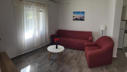 Apartment Elle with free private parking - Foto 5