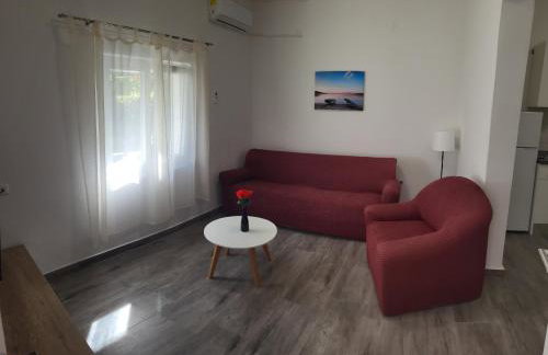 Apartment Elle with free private parking - Foto 5