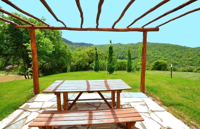 Belvilla by OYO Biancospino - Photo 11