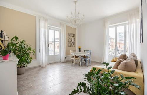 Appartamento Centralissimo - Foto 1