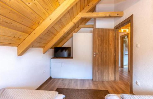 Amazing Home In Barlete With Sauna - Foto 35