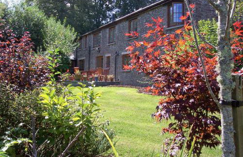 Grooms Cottage - Photo 14