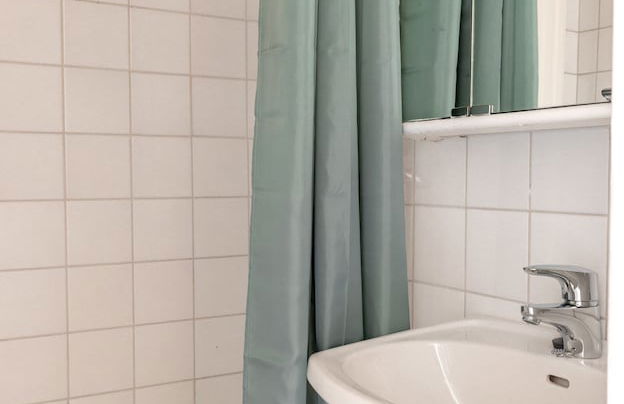 2ndhomes Cozy Apartment with Park View - Foto 12