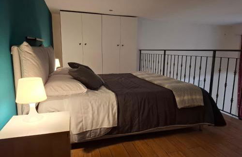 White Home Quartieri Spagnoli - Foto 27