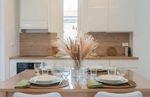 Magnolia House Como by Rent All Como - Foto 8